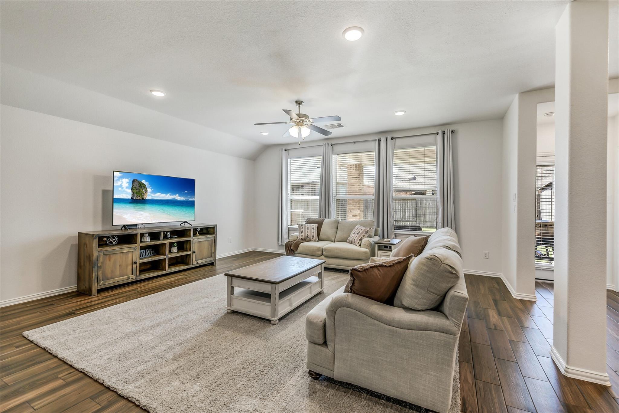 29519 Crimson Beech Drive