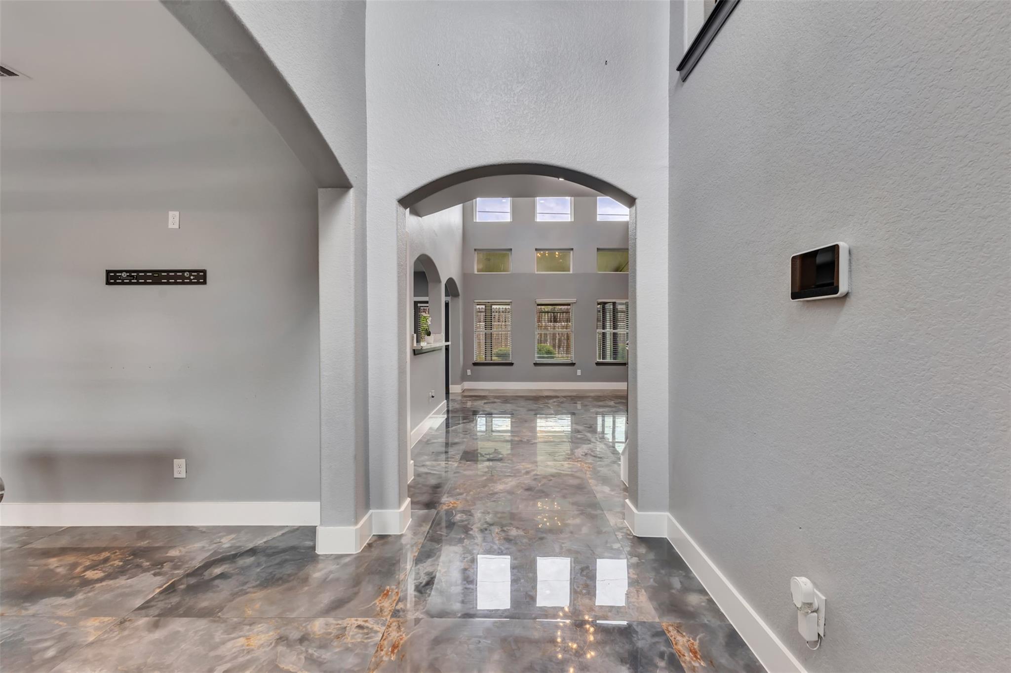 12119 Golden Oasis Lane