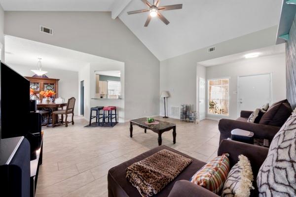 3207 Georgia Pine Dr Drive