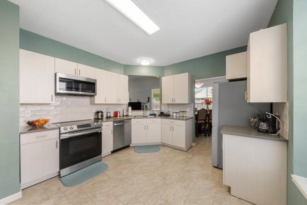 3207 Georgia Pine Dr Drive