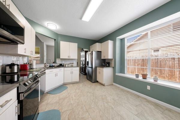 3207 Georgia Pine Dr Drive