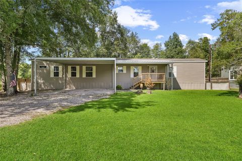 Photo of 8277 S Wind Street, Lumberton, TX 77657 (MLS # 46726868)