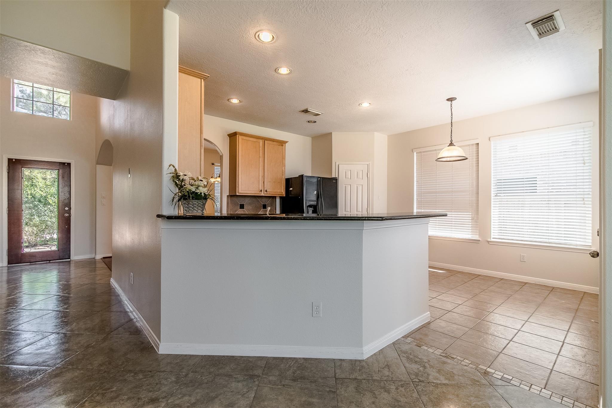 11414 Summit Bay Drive