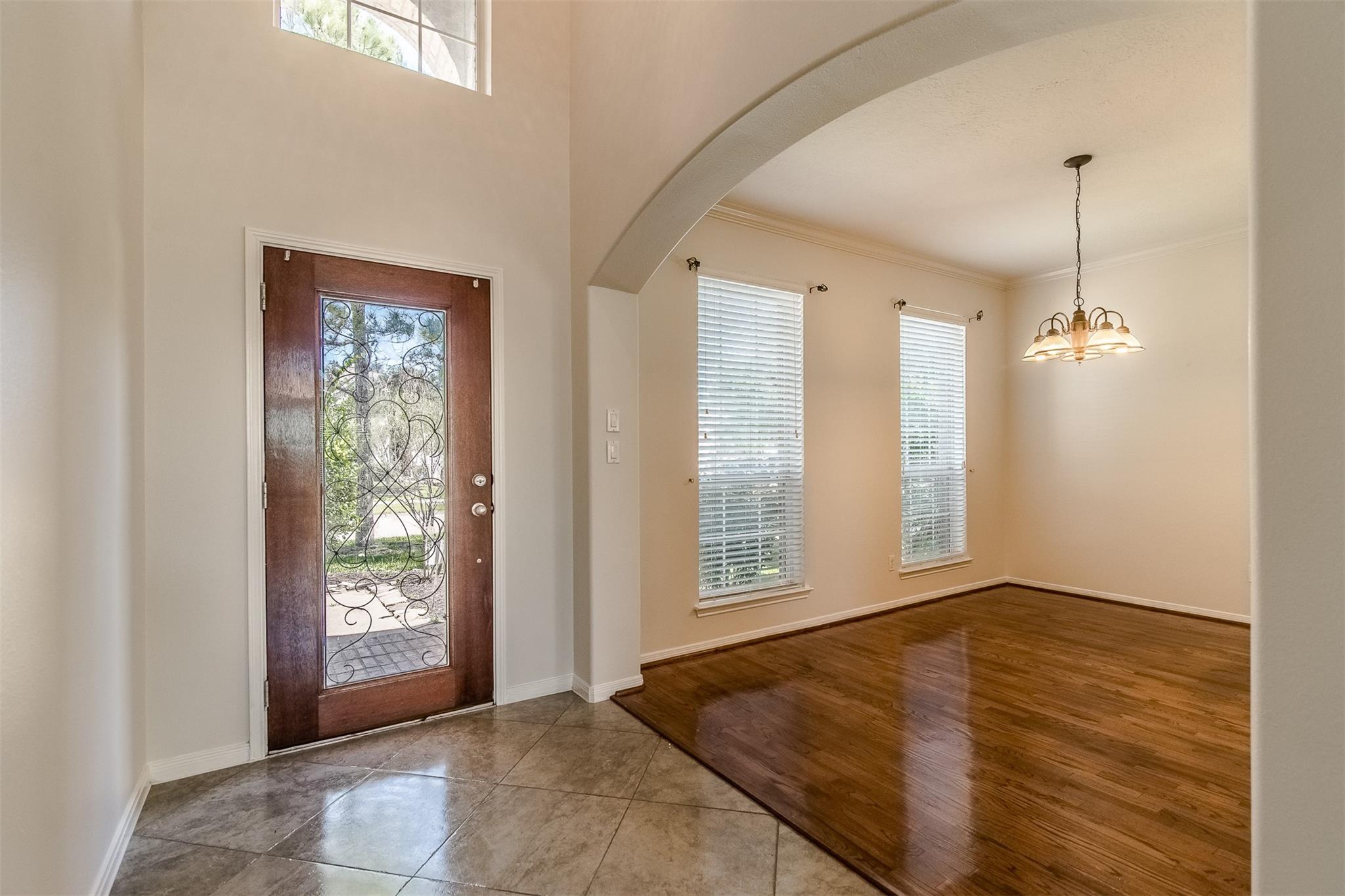 11414 Summit Bay Drive