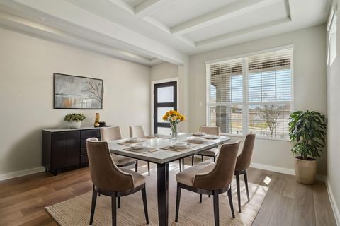 Photo of 6631 Castella Drive, Rosharon, TX 77583 (MLS # 72011417)