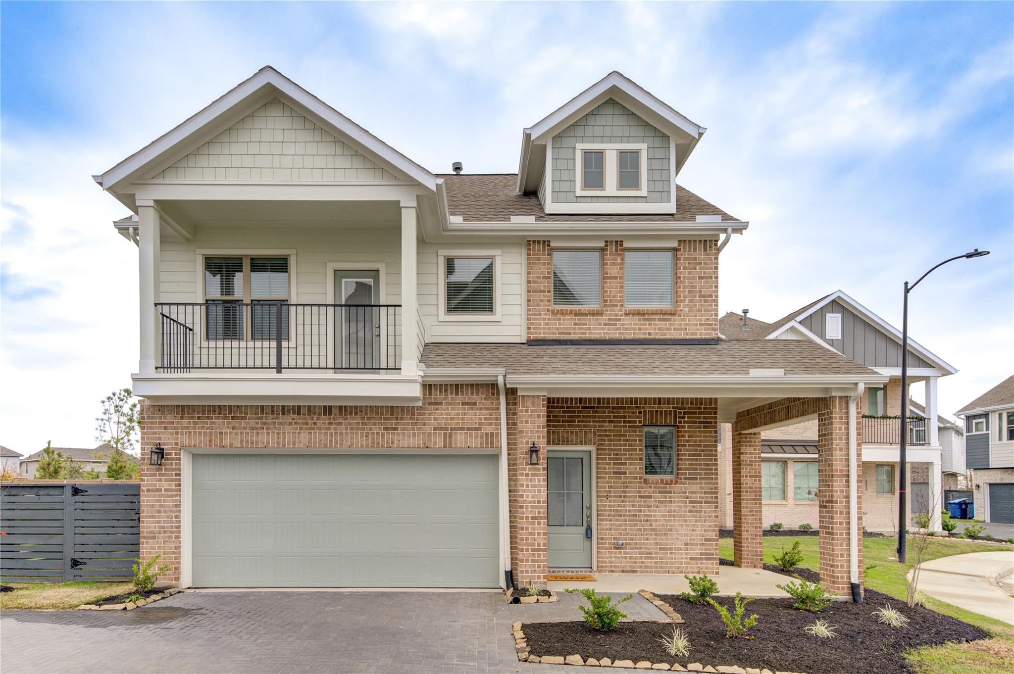 18815 River Overlook Court