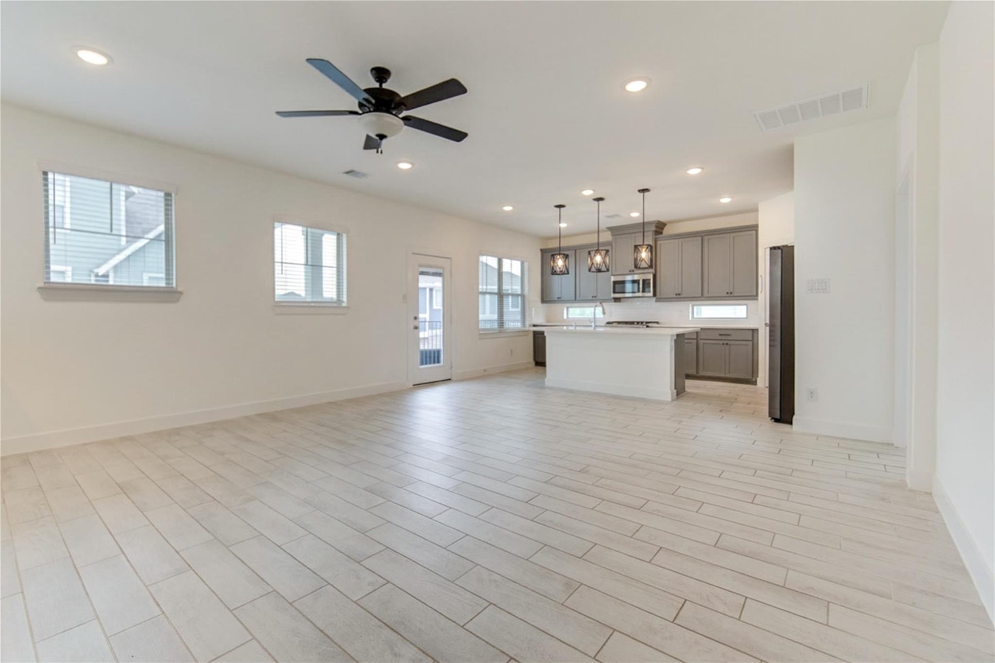 18815 River Overlook Court