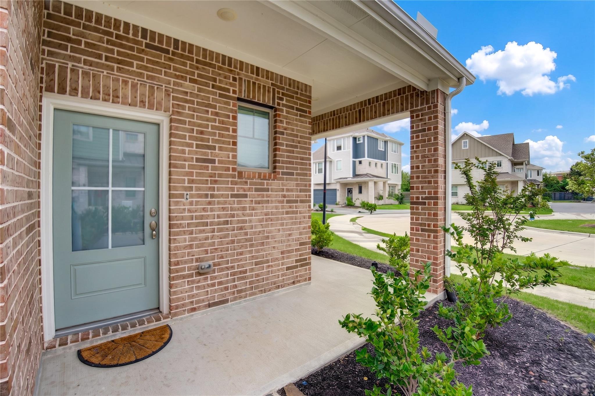 18815 River Overlook Court
