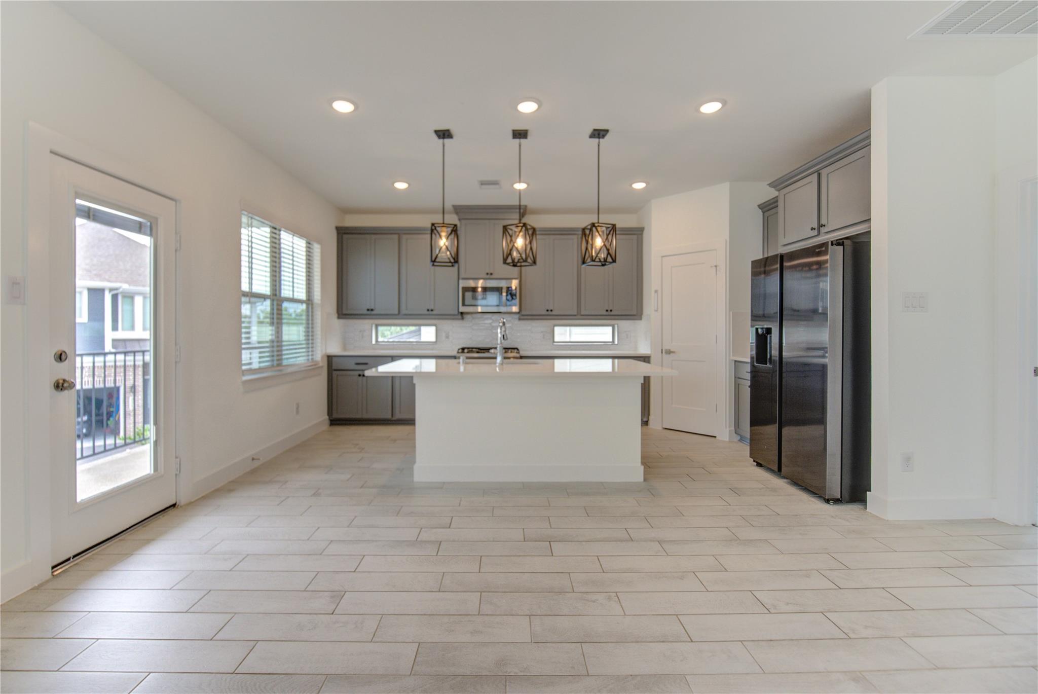18815 River Overlook Court