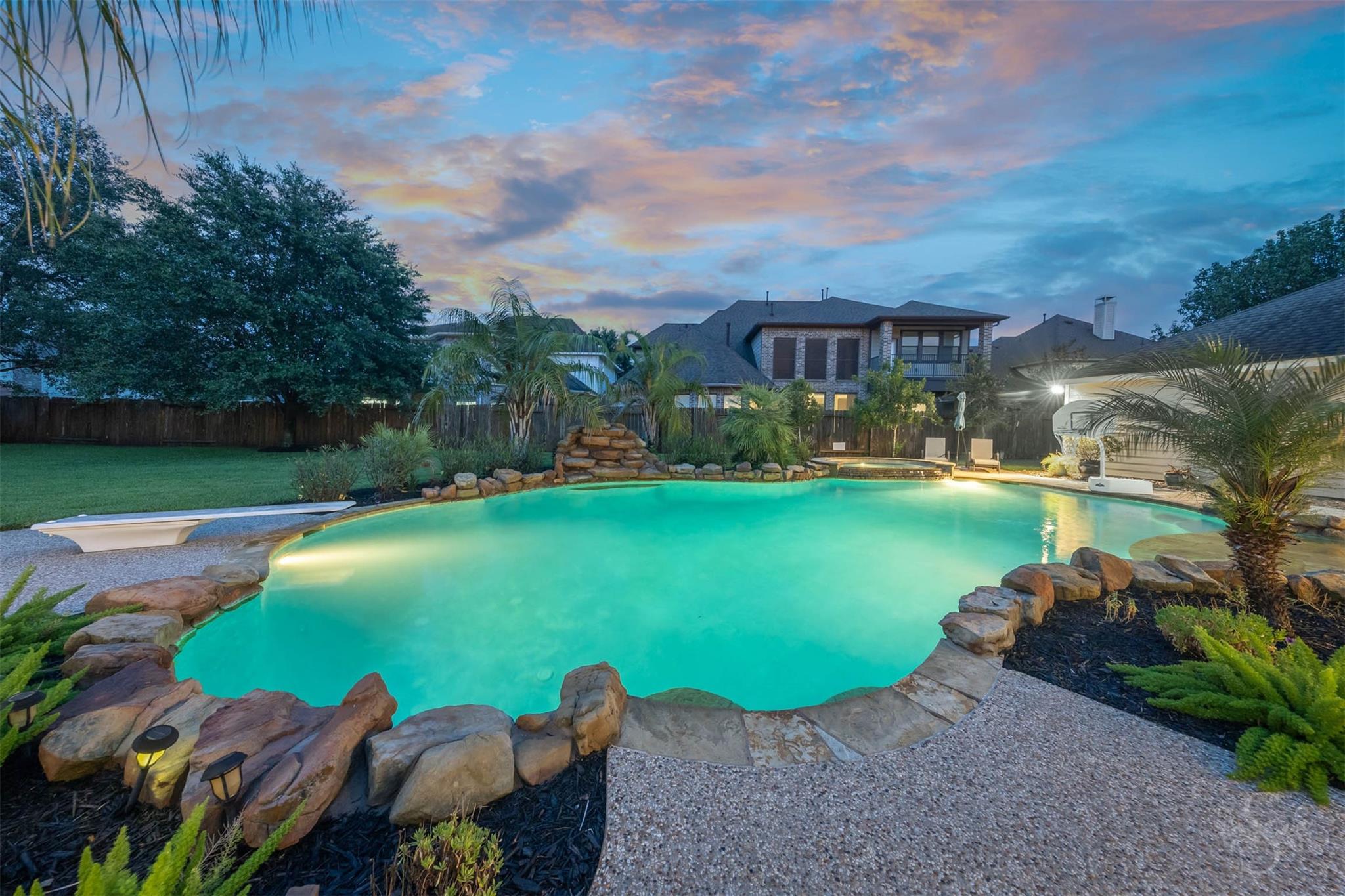 3919 Bianca Spring Lane