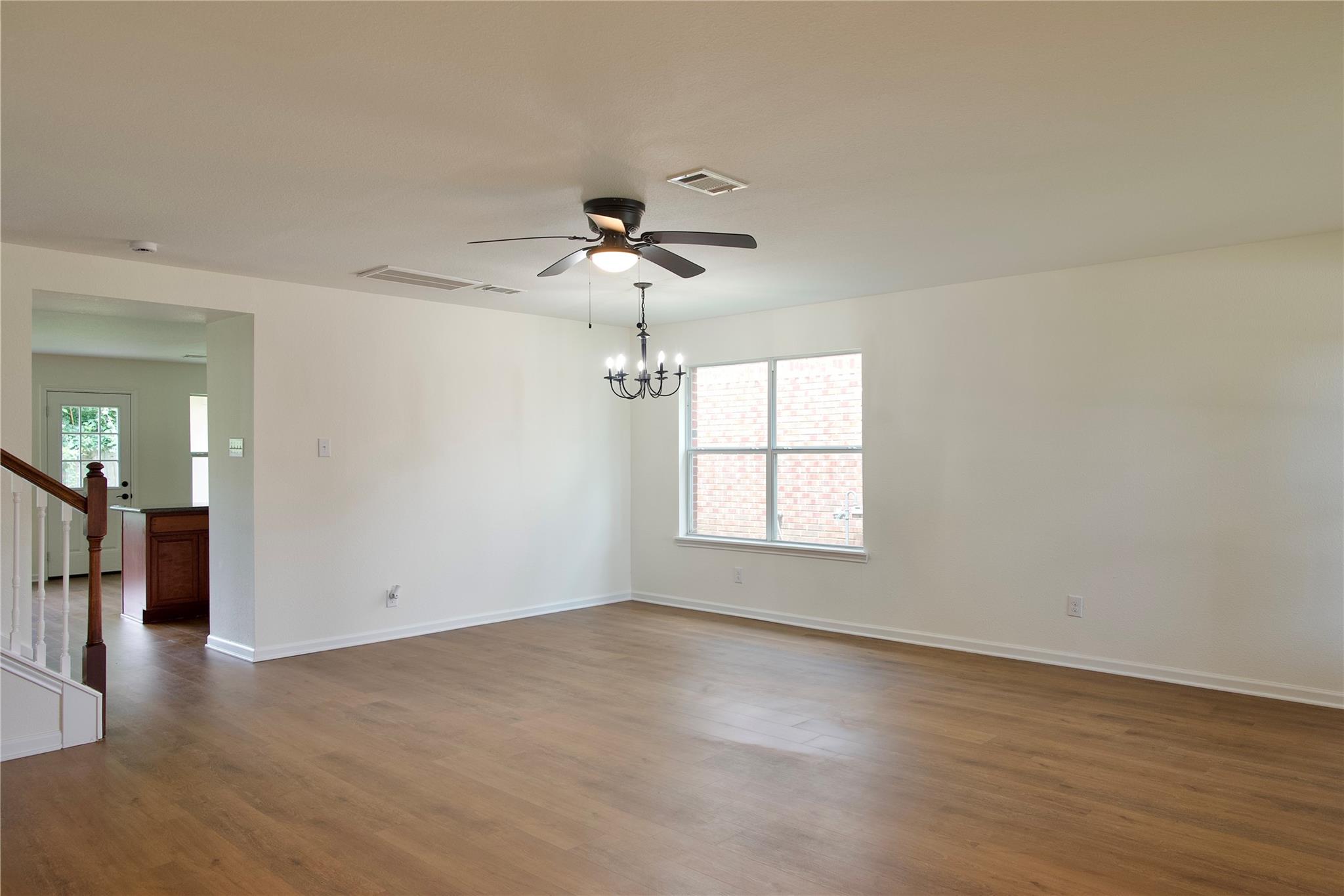 3506 Lanesborough Drive