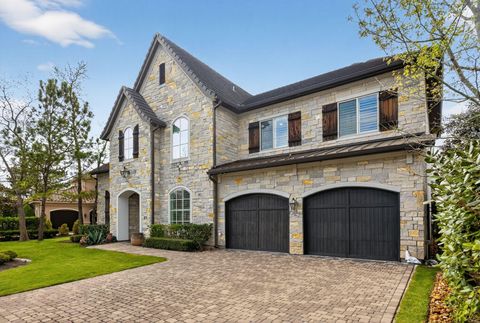 27 Johnathan Landing Ct Court Spring TX 77389