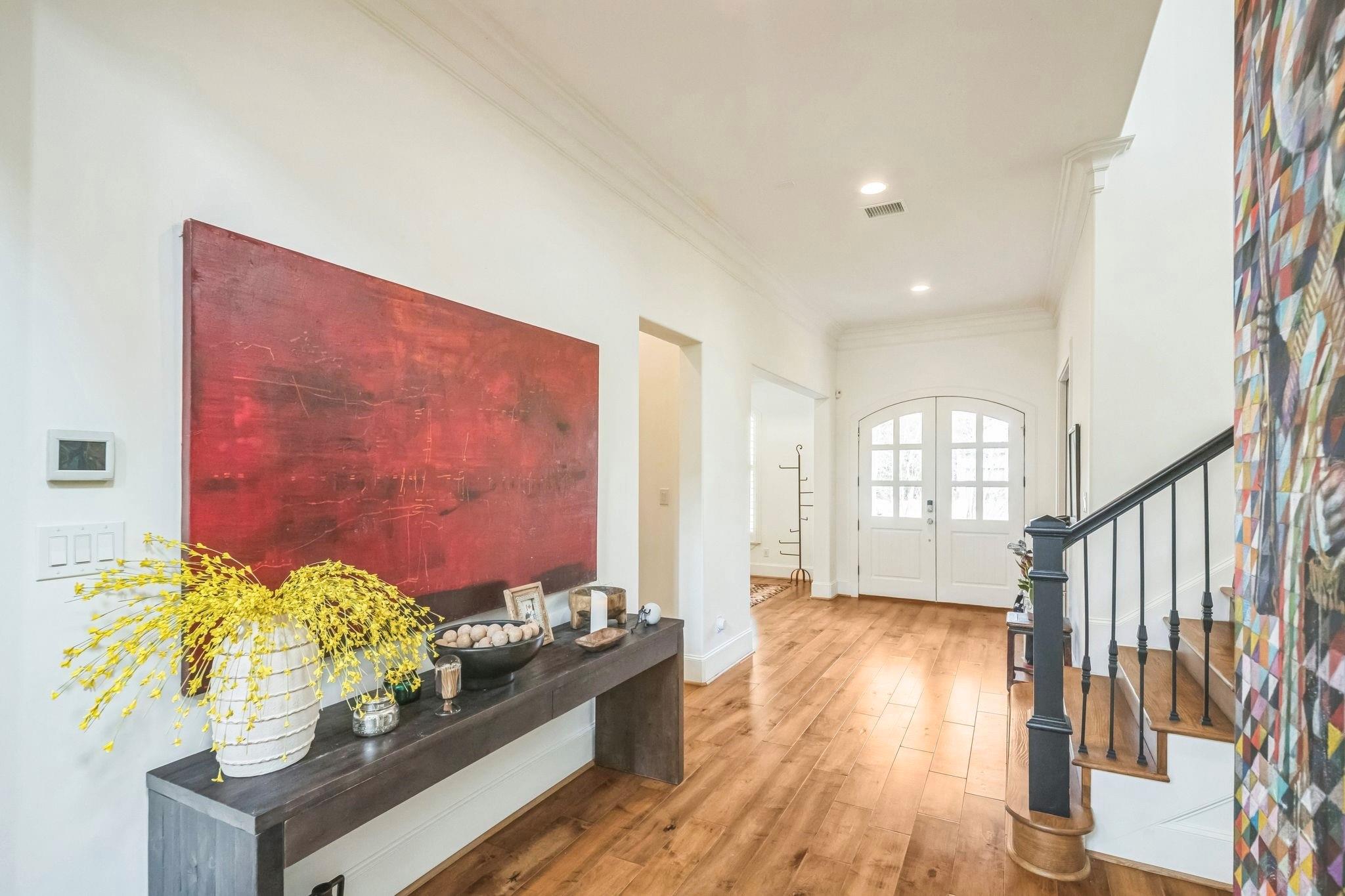 27 Johnathan Landing Ct Court