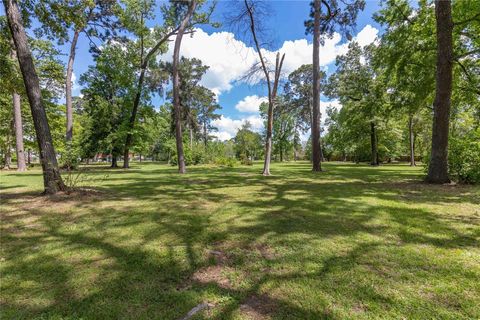 Tiny photo for 915 Chantilly Lane, Houston, TX 77018 (MLS # 82480983)
