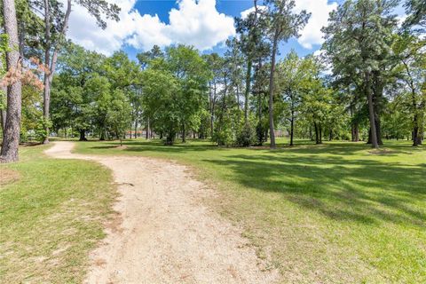 Tiny photo for 915 Chantilly Lane, Houston, TX 77018 (MLS # 82480983)