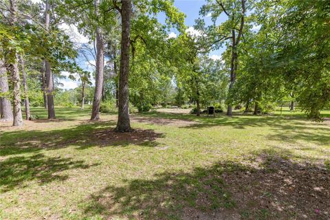 Tiny photo for 915 Chantilly Lane, Houston, TX 77018 (MLS # 82480983)