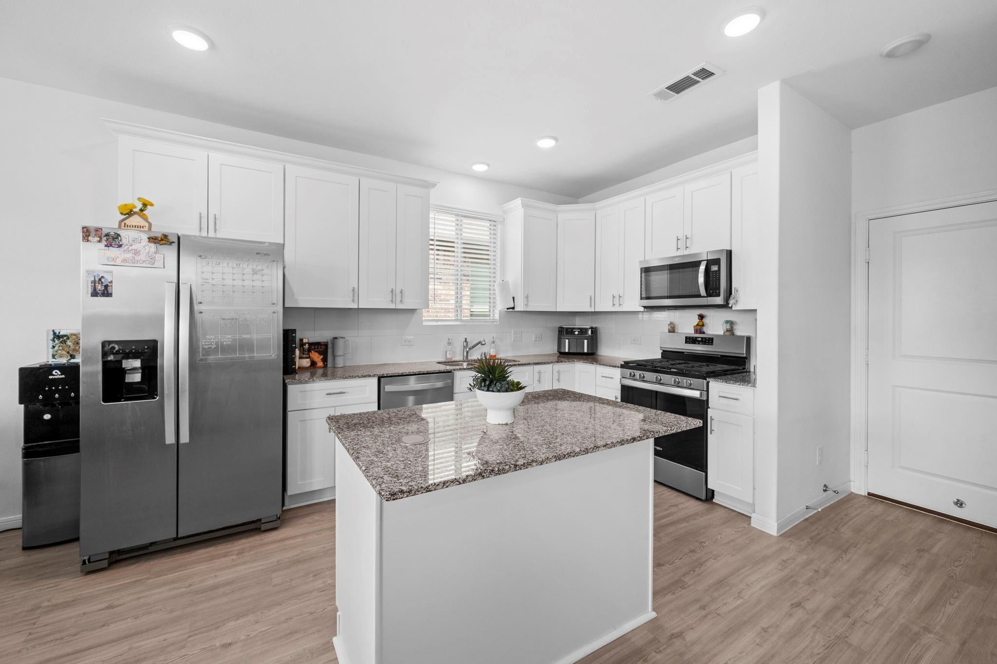334 Paso Fino Drive