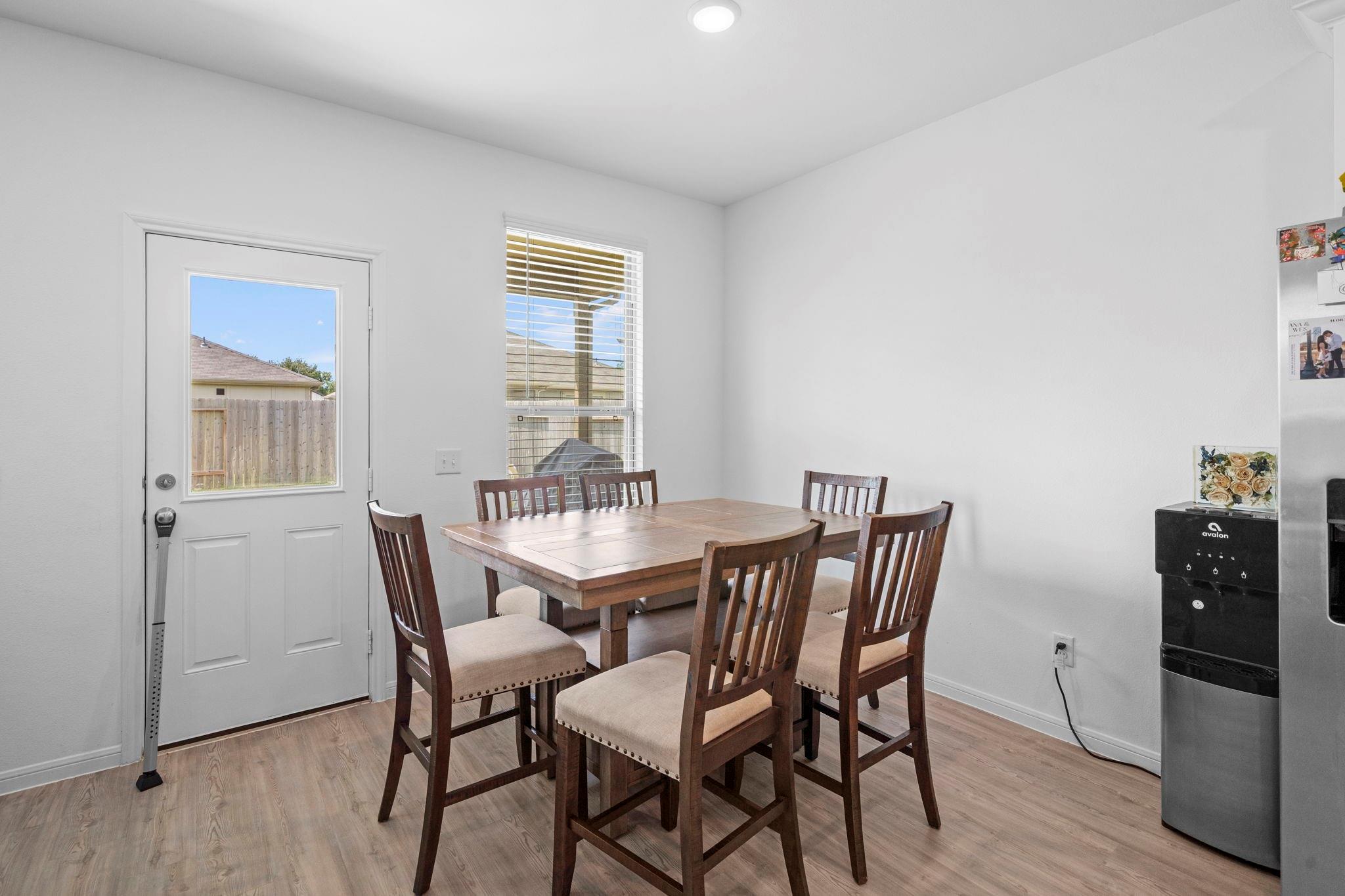 334 Paso Fino Drive