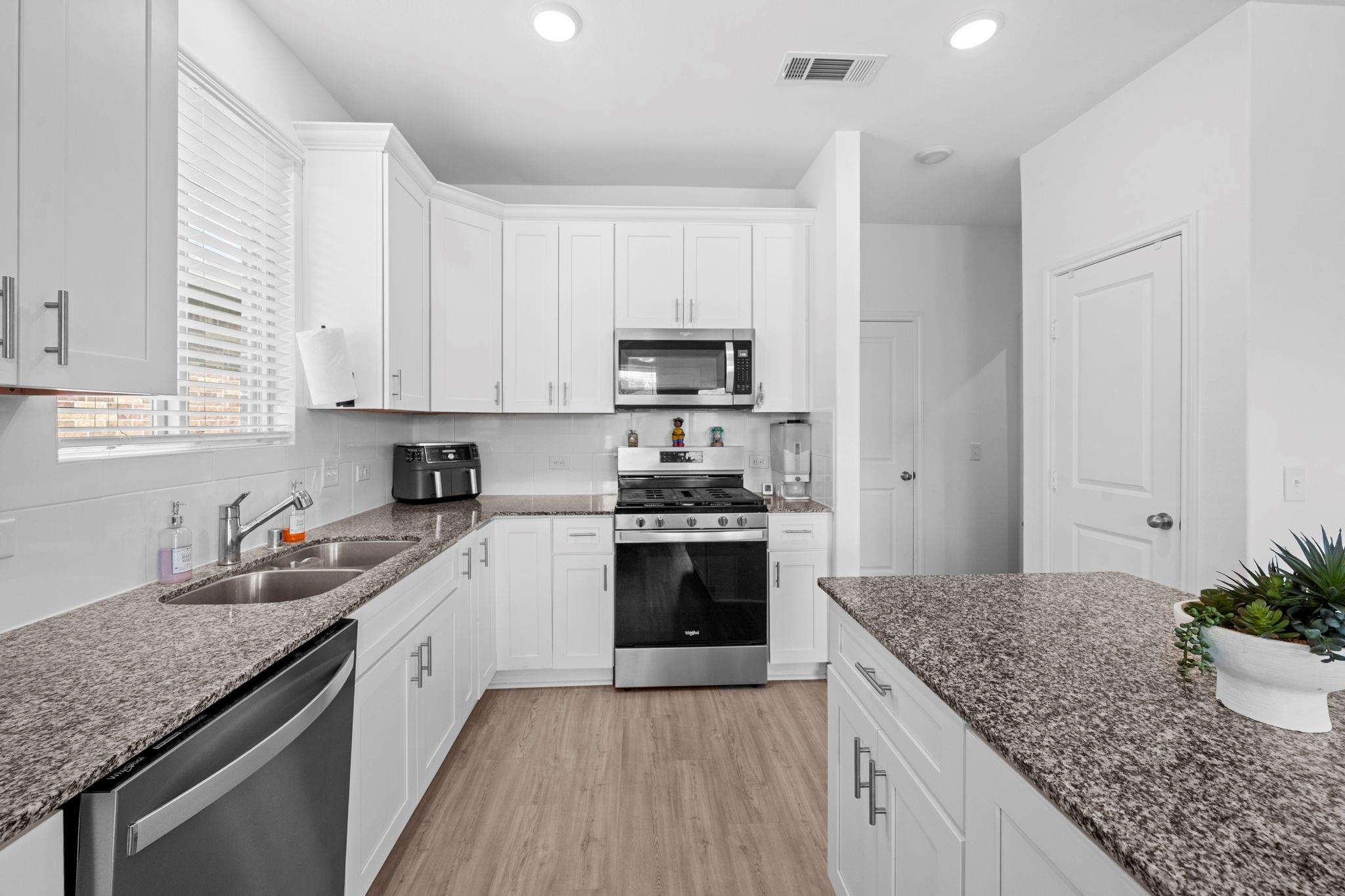 334 Paso Fino Drive