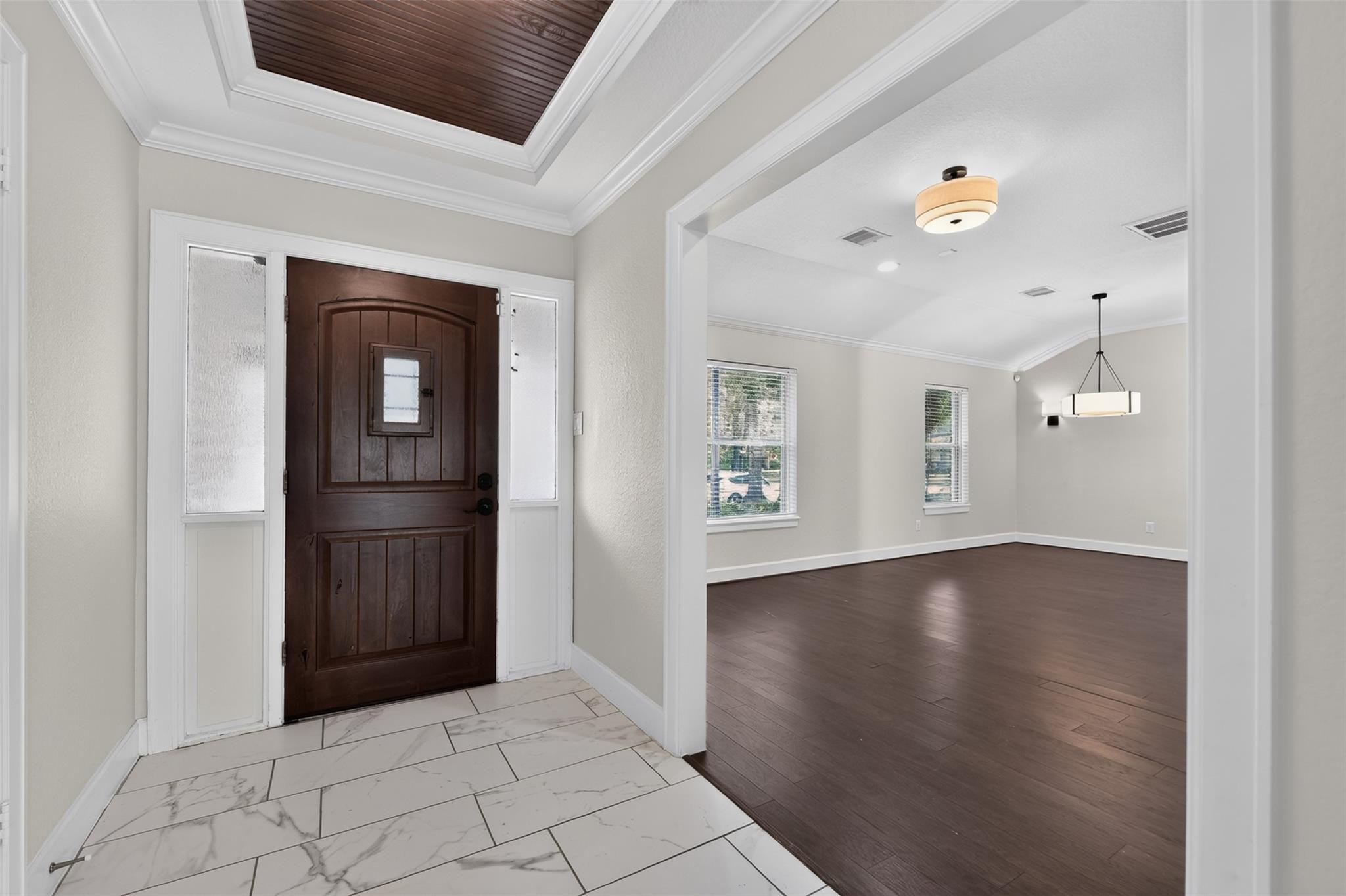 4023 Bayou Grove Drive