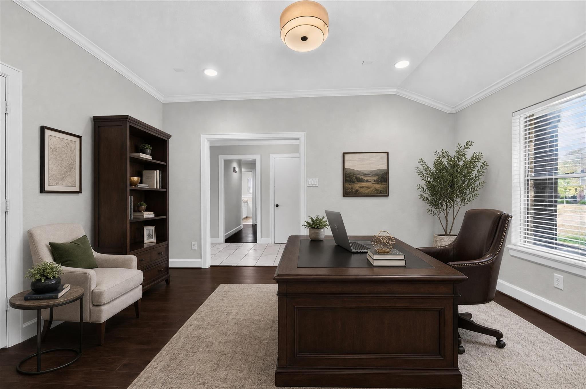 4023 Bayou Grove Drive