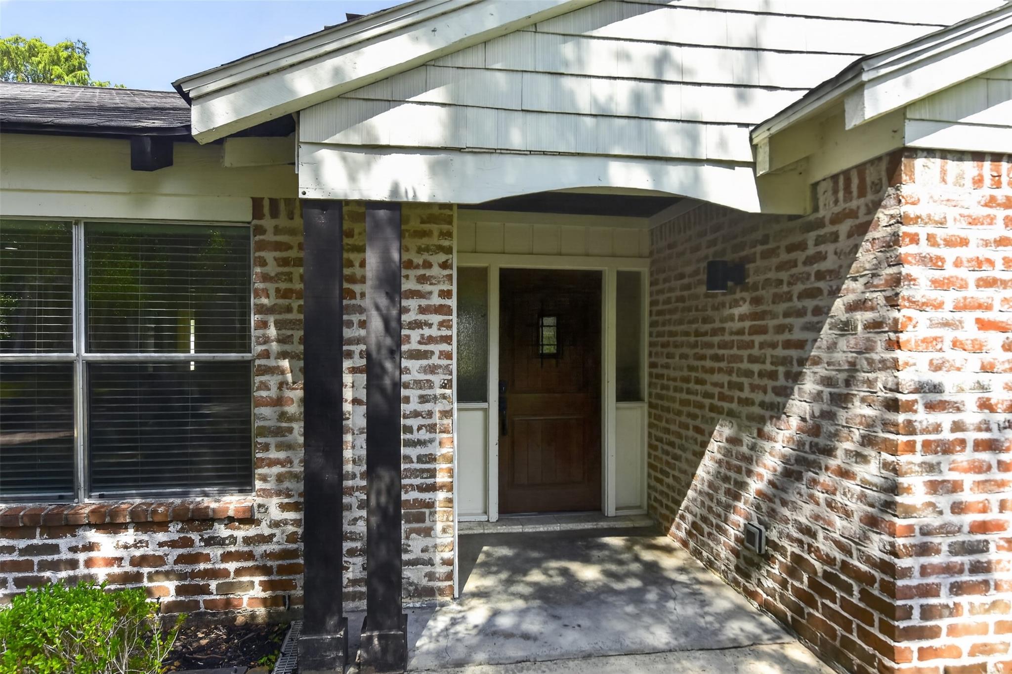 4023 Bayou Grove Drive