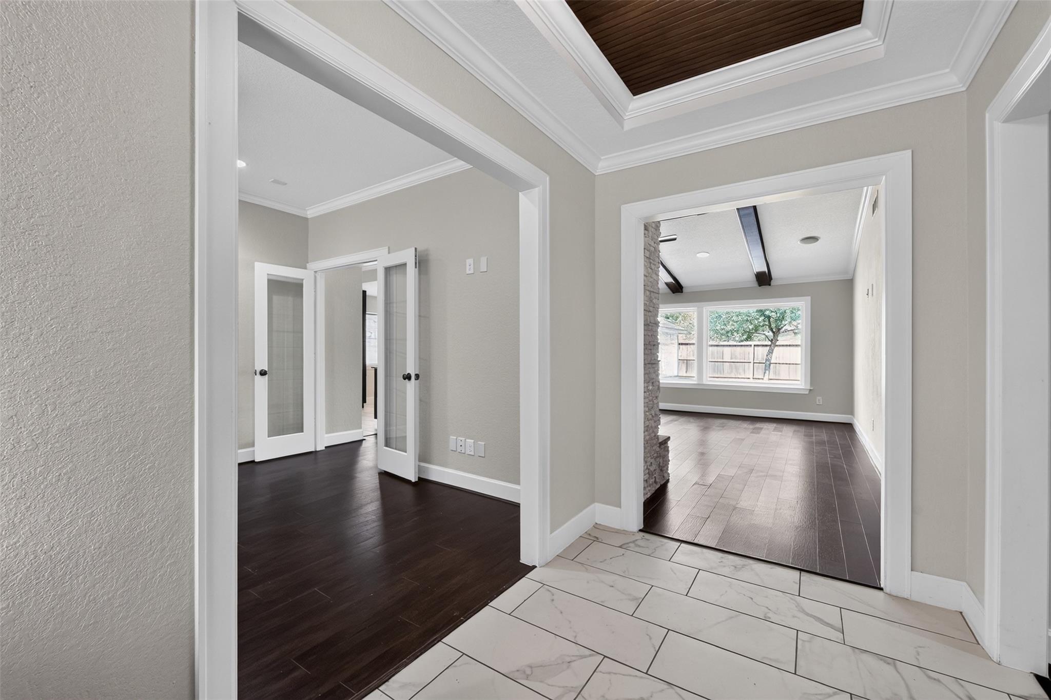 4023 Bayou Grove Drive