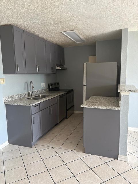 12660 Ashford Point Drive 413 Houston TX 77082