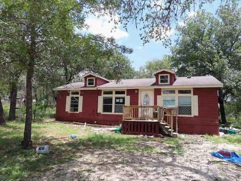 Homes For Sale - 1627 Terrell Bend<br/> San Antonio, TX 78264