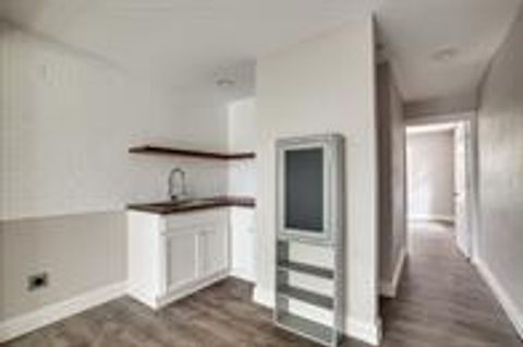 Photo of 7135 Avenue C #4, Houston, TX 77011 (MLS # 95608864)