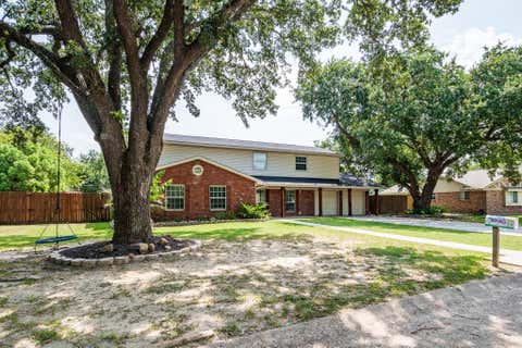 Photo of 5007 Inverness Drive, Baytown, TX 77521 (MLS # 39604838)