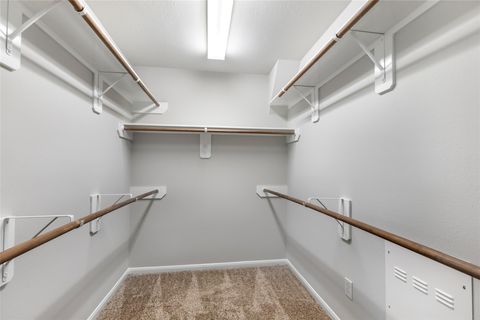 Tiny photo for 21915 Saragosa Pond Lane, Spring, TX 77379 (MLS # 16547866)