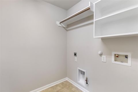 Tiny photo for 21915 Saragosa Pond Lane, Spring, TX 77379 (MLS # 16547866)