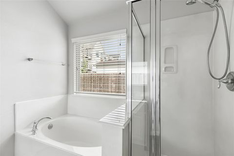 Tiny photo for 21915 Saragosa Pond Lane, Spring, TX 77379 (MLS # 16547866)