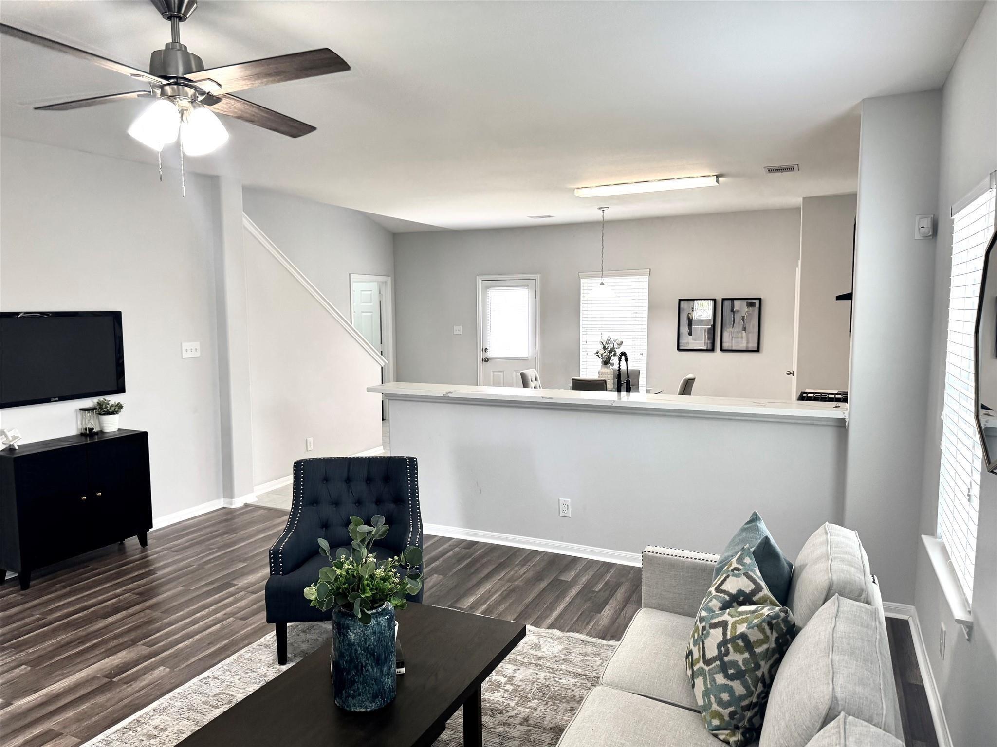 8611 Morning Dove Lane