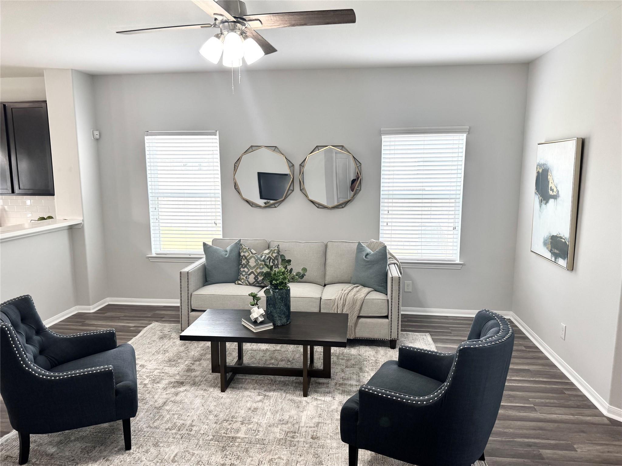 8611 Morning Dove Lane