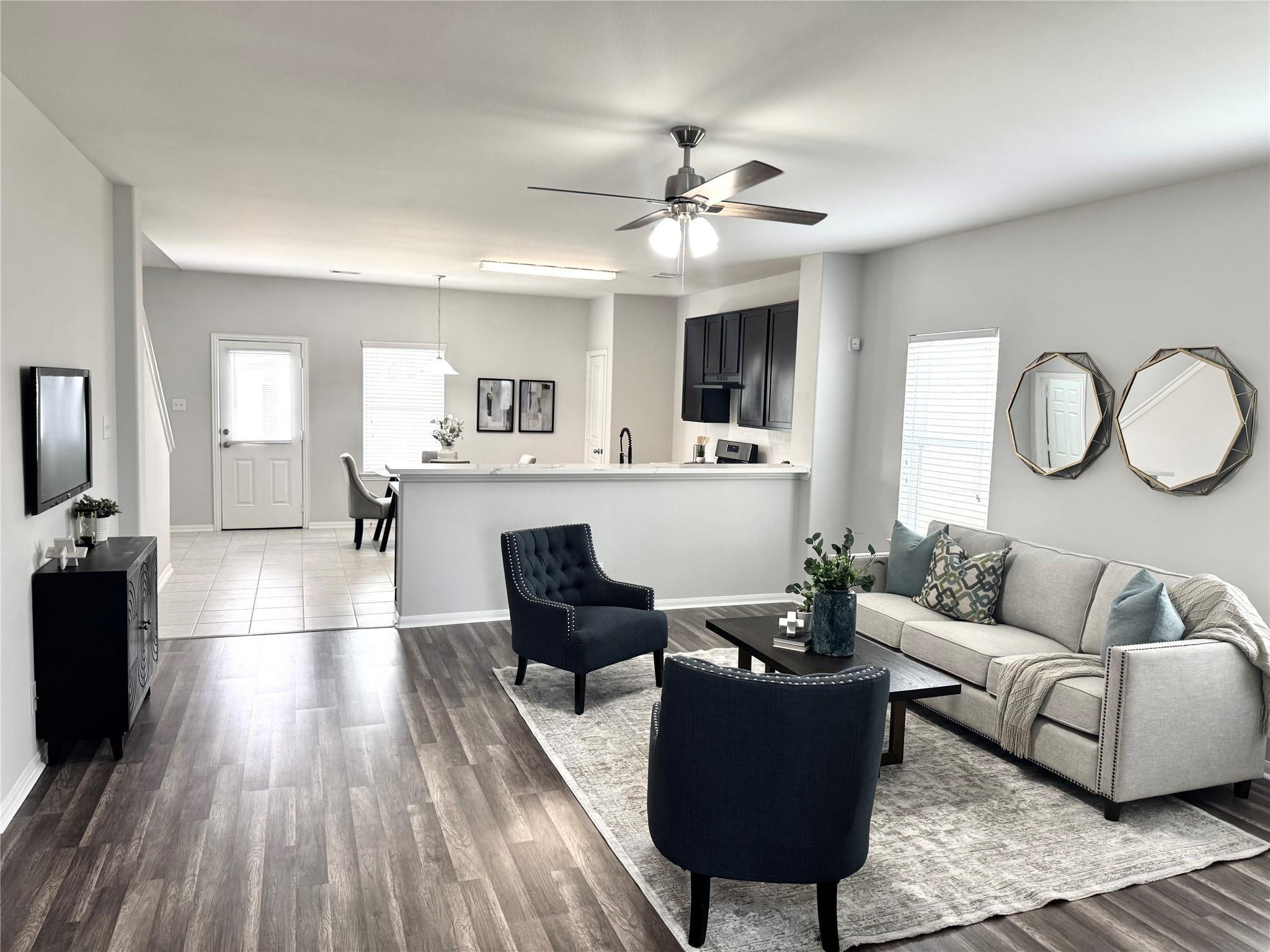8611 Morning Dove Lane