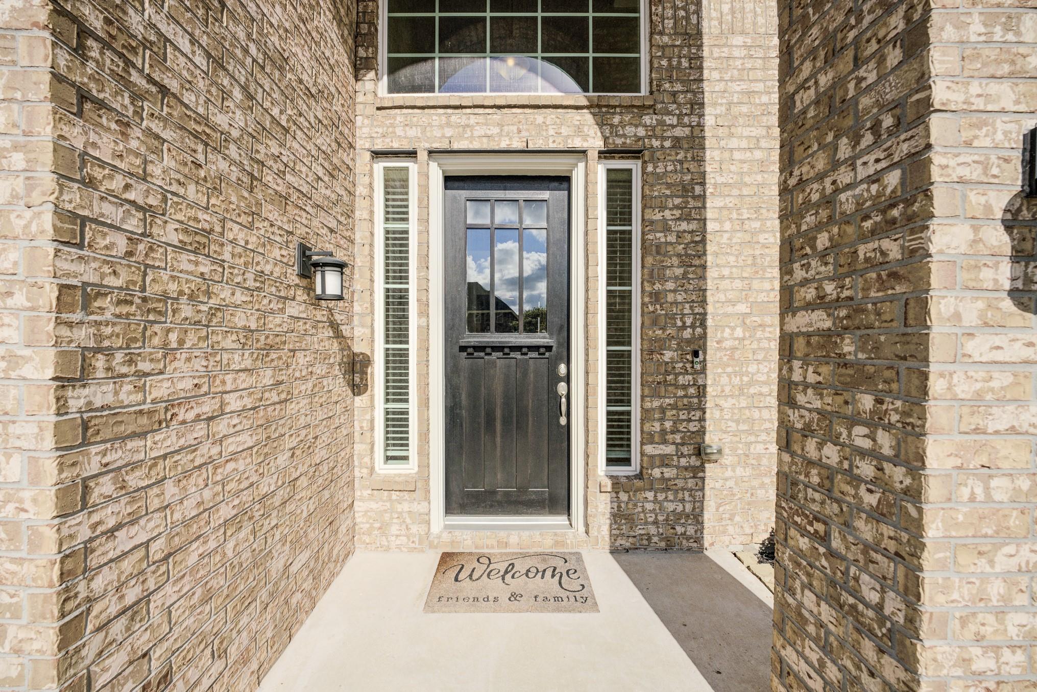 219 Bentwater Lane