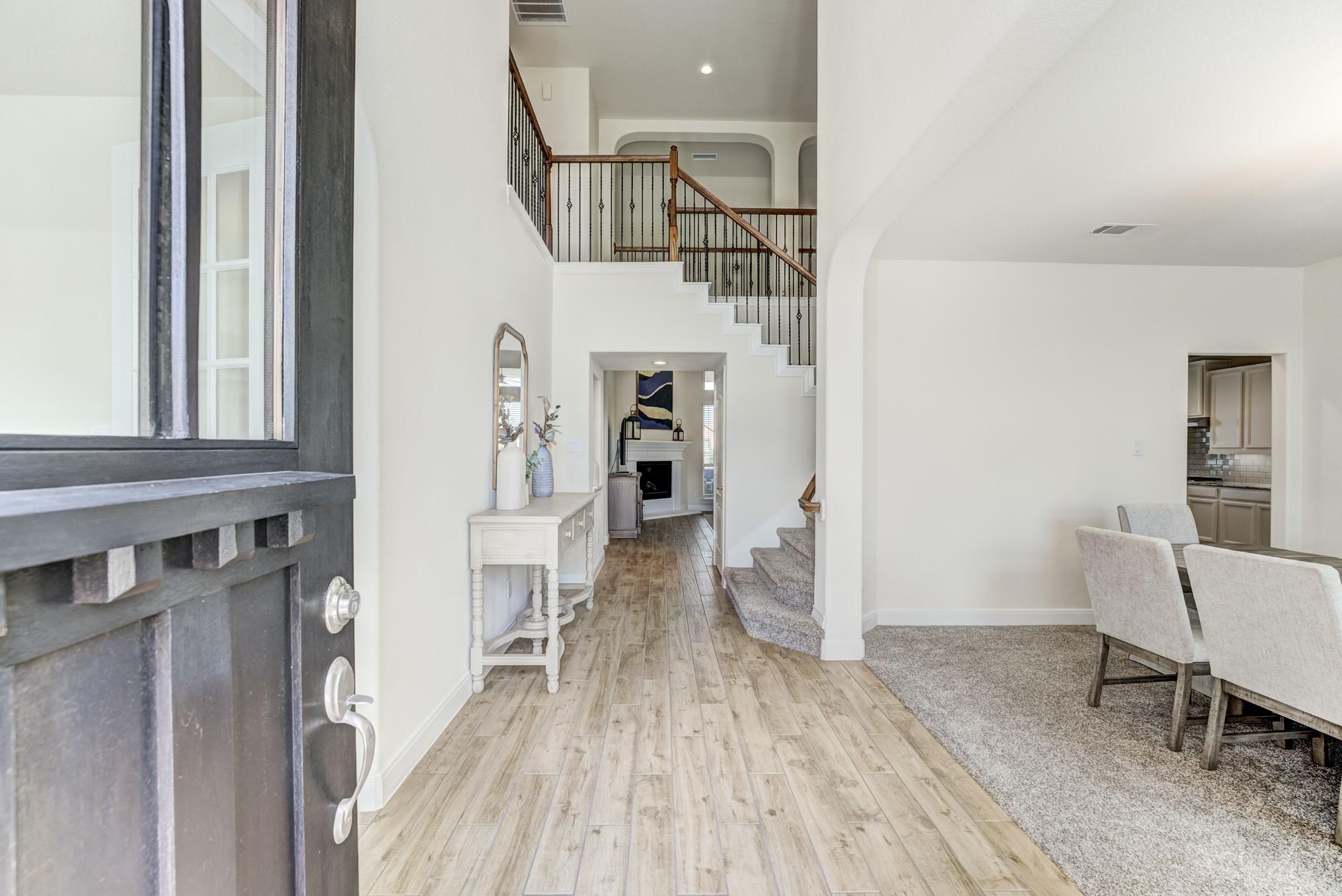 219 Bentwater Lane