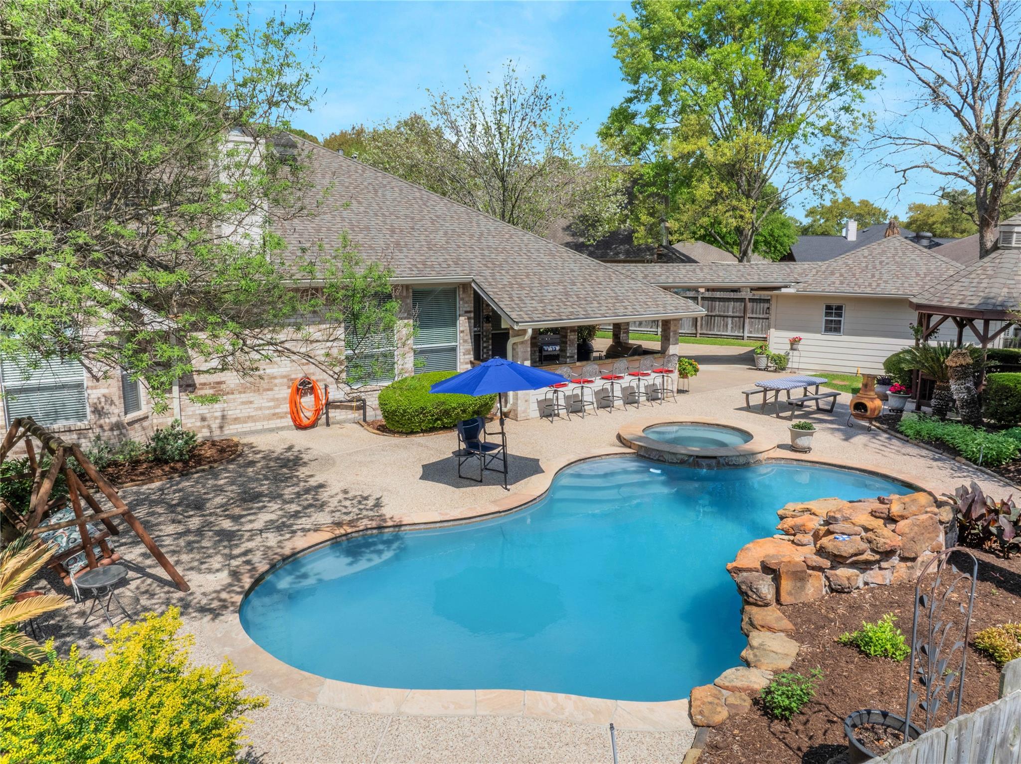 18107 Mallard Estates Court