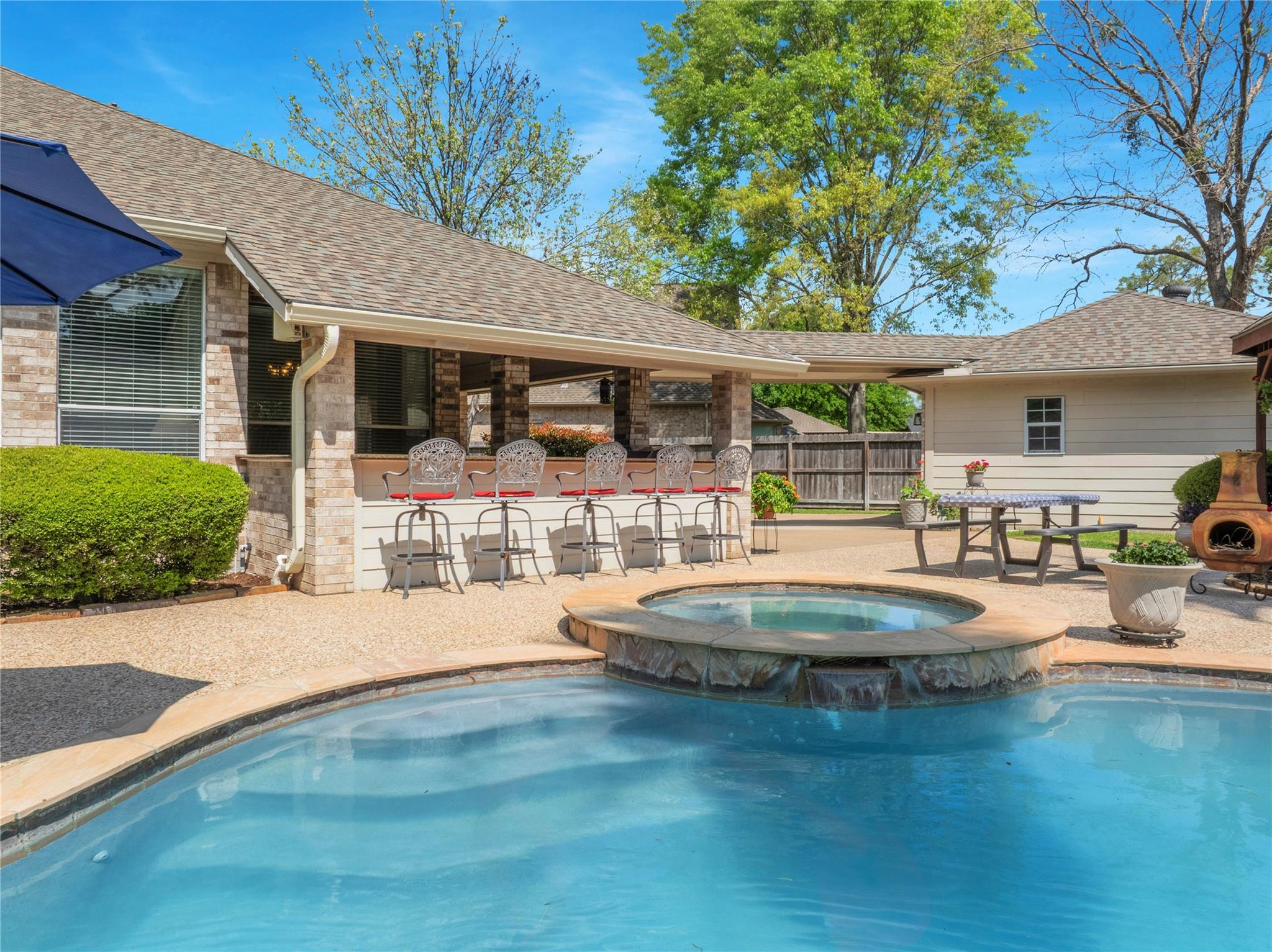 18107 Mallard Estates Court