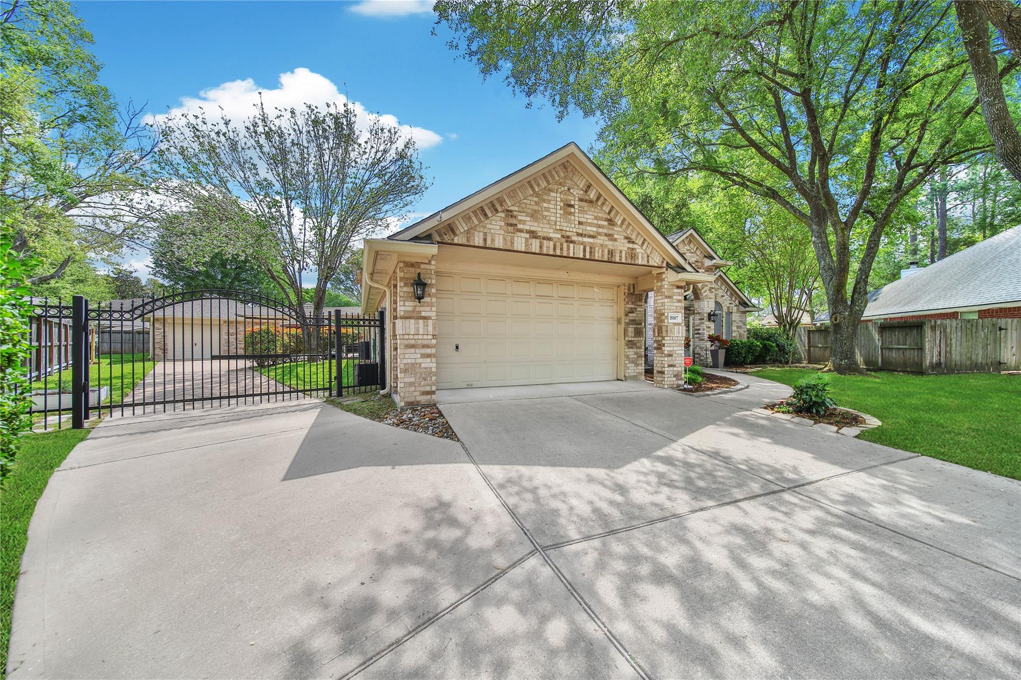 18107 Mallard Estates Court