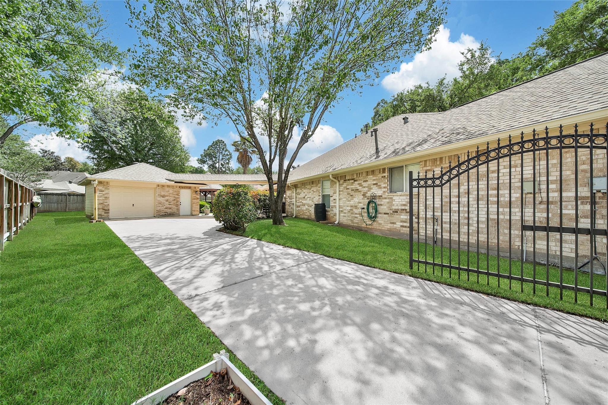 18107 Mallard Estates Court