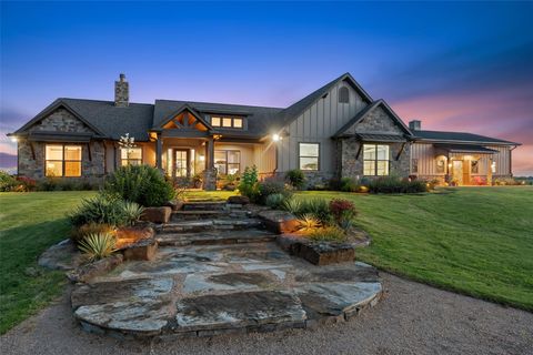 Photo of 30163 High Spirit Ranch Road, Hempstead, TX 77445 (MLS # 33386347)