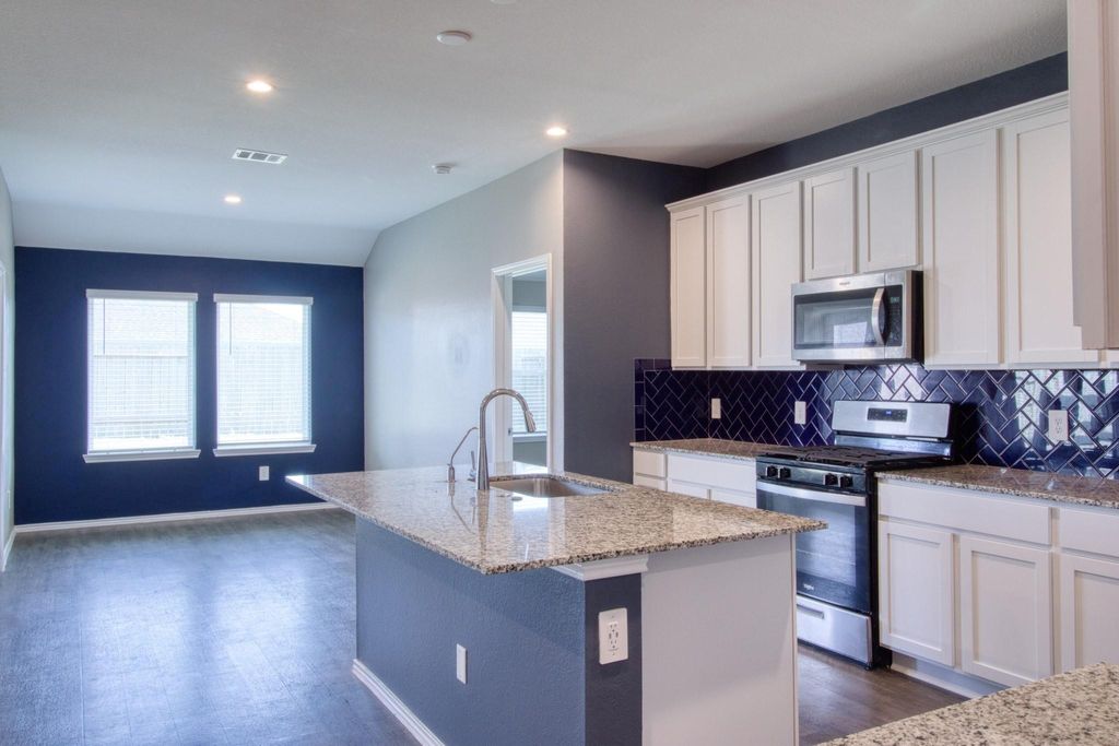 Photo of 9709 Madison Avenue, Texas City, TX 77591 (MLS # 10353089)