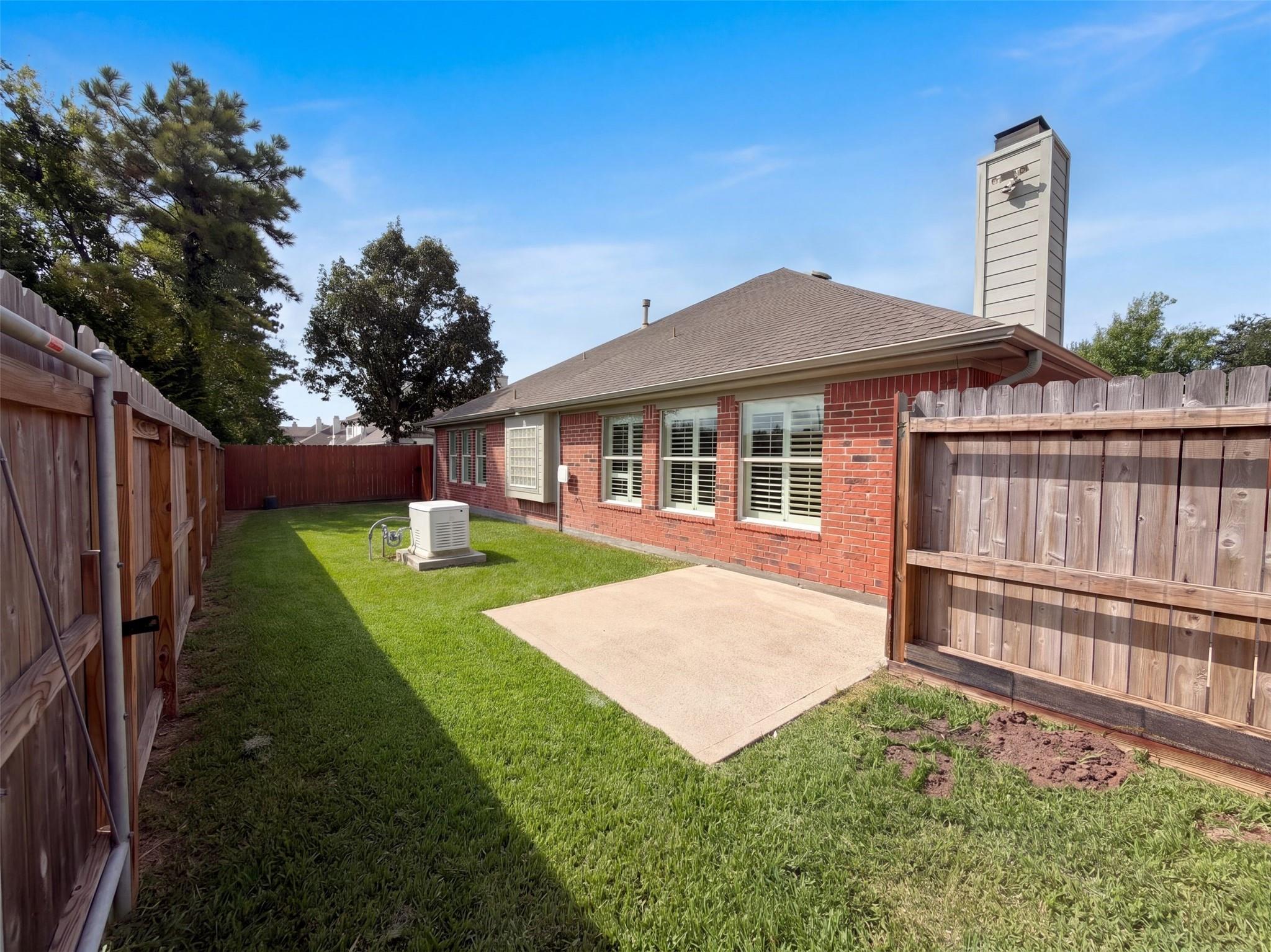 119 Greenridge Circle