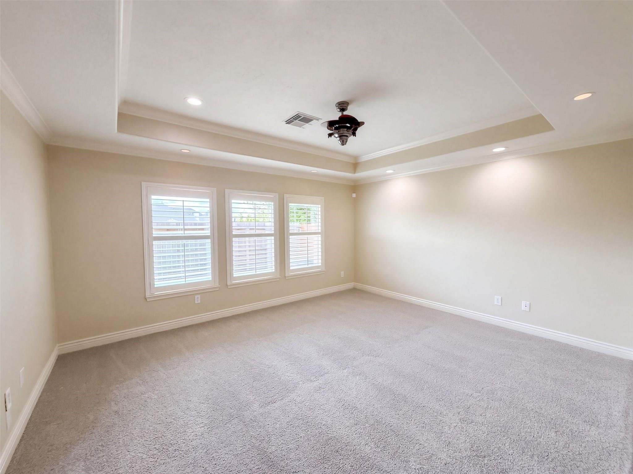 119 Greenridge Circle