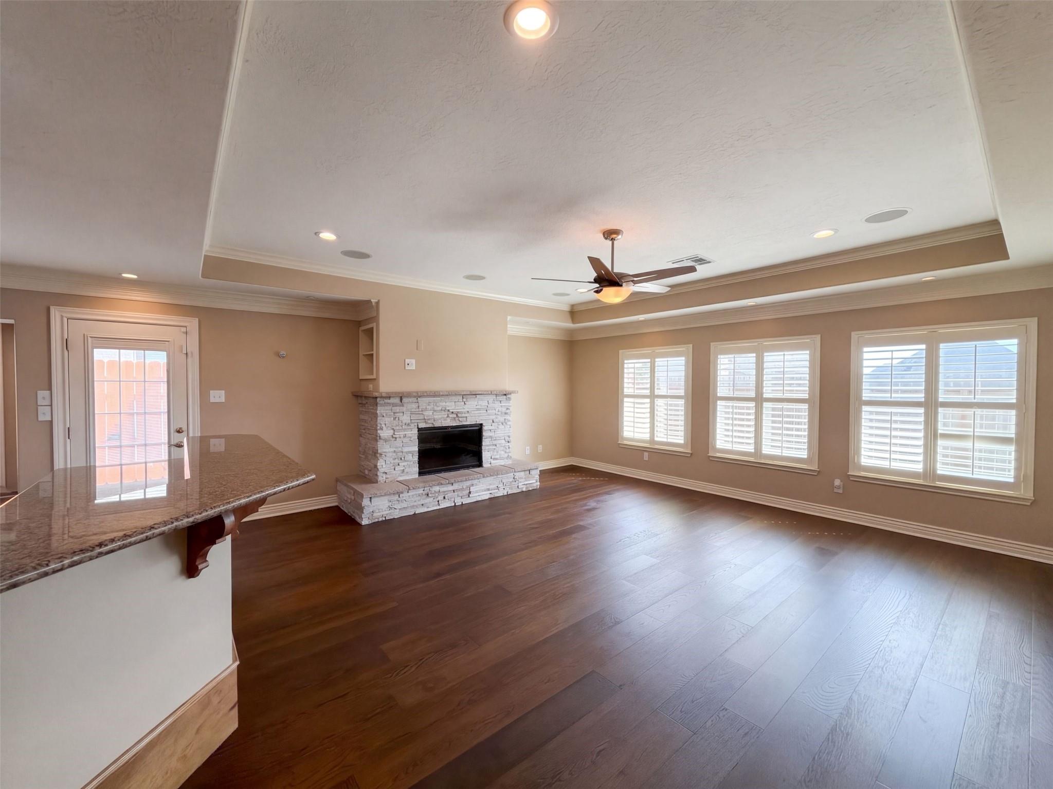 119 Greenridge Circle