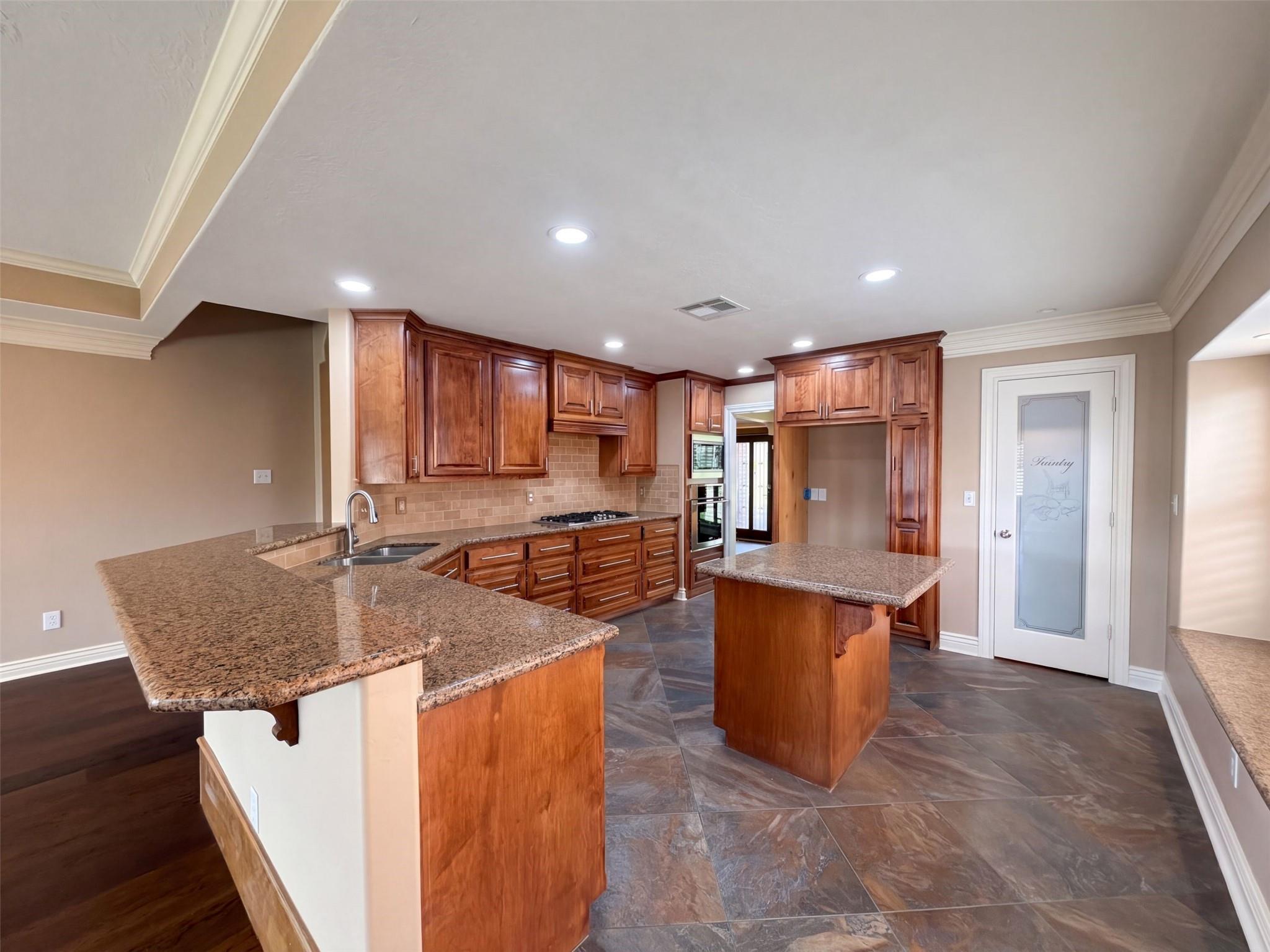 119 Greenridge Circle