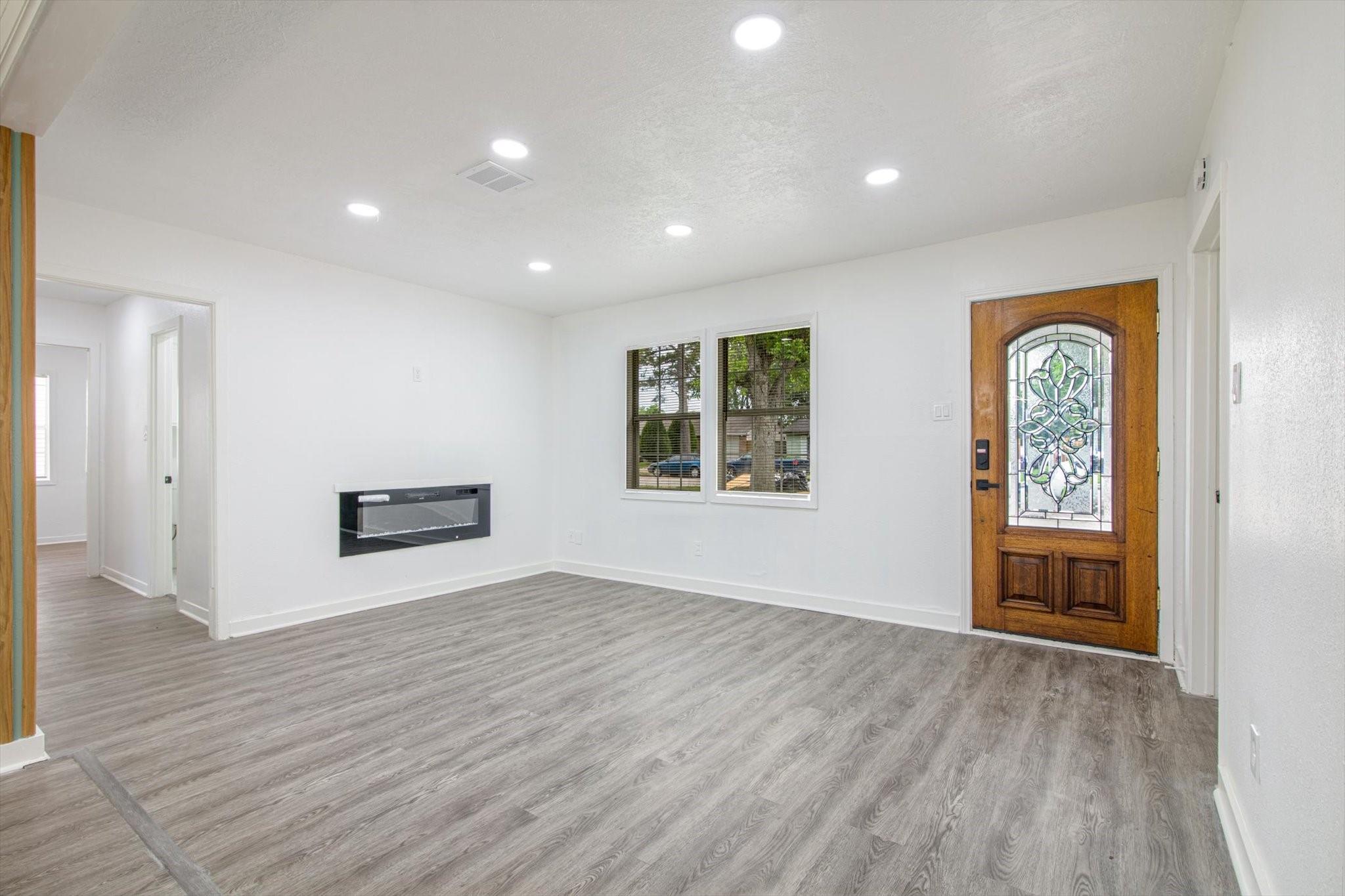 2922 Knotty Oaks Trail